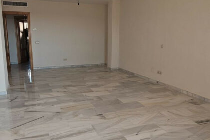 ee3671d97b1e6006828b6599f5f32d2d - 7