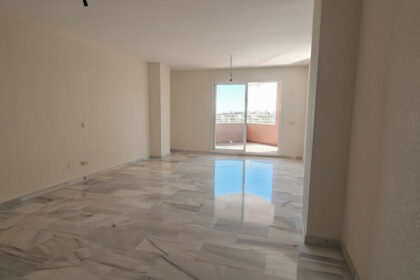 ee3671d97b1e6006828b6599f5f32d2d - 8