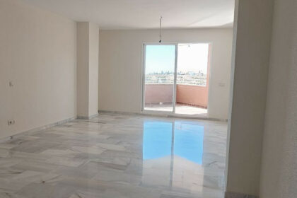 ee3671d97b1e6006828b6599f5f32d2d - 9