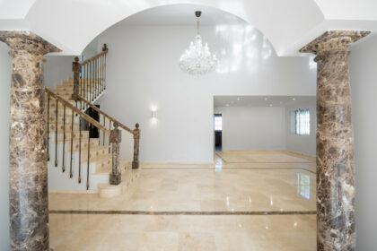 eec9c9a95ff3e2fb1da8dc41d31f9609 - 11