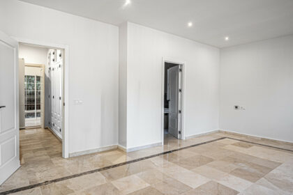 eec9c9a95ff3e2fb1da8dc41d31f9609 - 17