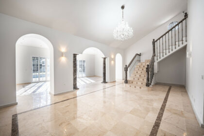 eec9c9a95ff3e2fb1da8dc41d31f9609 - 2