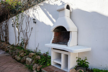 eec9c9a95ff3e2fb1da8dc41d31f9609 - 25