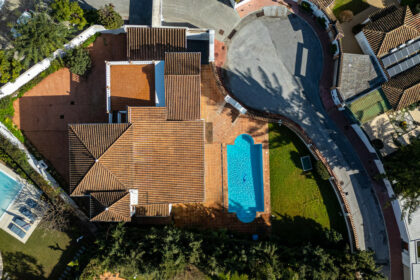 eec9c9a95ff3e2fb1da8dc41d31f9609 - 26