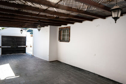 eec9c9a95ff3e2fb1da8dc41d31f9609 - 29