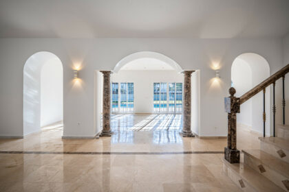 eec9c9a95ff3e2fb1da8dc41d31f9609 - 4