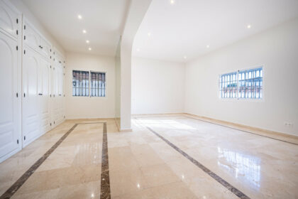 eec9c9a95ff3e2fb1da8dc41d31f9609 - 6