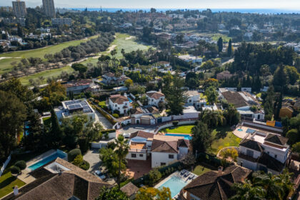 eec9c9a95ff3e2fb1da8dc41d31f9609 - 7