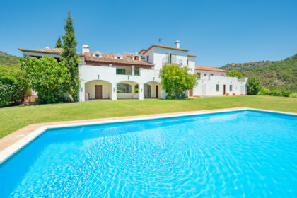 ef02d077fa60190898689dc215d3f46f - 1