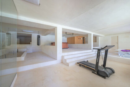 ef02d077fa60190898689dc215d3f46f - 10