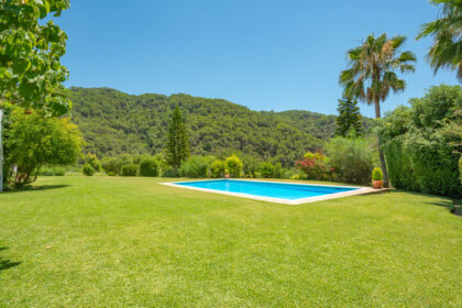 ef02d077fa60190898689dc215d3f46f - 11