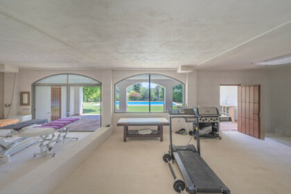 ef02d077fa60190898689dc215d3f46f - 16