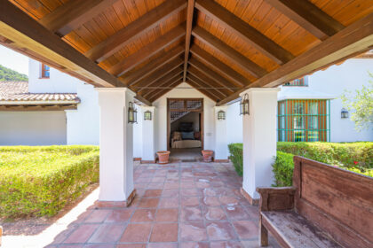 ef02d077fa60190898689dc215d3f46f - 17