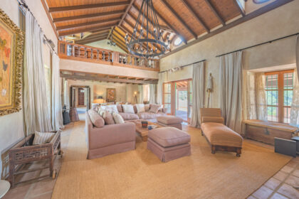 ef02d077fa60190898689dc215d3f46f - 2