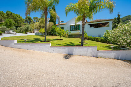 ef02d077fa60190898689dc215d3f46f - 20