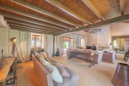 ef02d077fa60190898689dc215d3f46f - 21