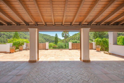 ef02d077fa60190898689dc215d3f46f - 22