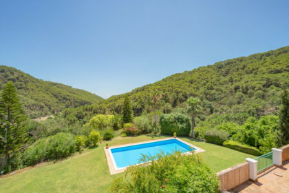 ef02d077fa60190898689dc215d3f46f - 25