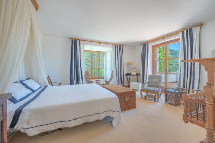 ef02d077fa60190898689dc215d3f46f - 29