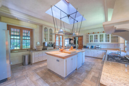 ef02d077fa60190898689dc215d3f46f - 3