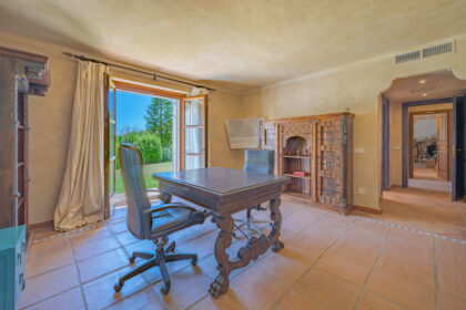 ef02d077fa60190898689dc215d3f46f - 7