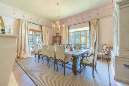 ef02d077fa60190898689dc215d3f46f - 8