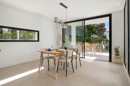 ef14b936478502183299908fb0911559 - 24