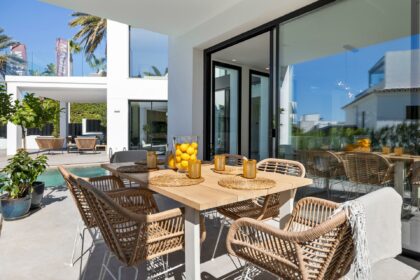 ef14b936478502183299908fb0911559 - 29