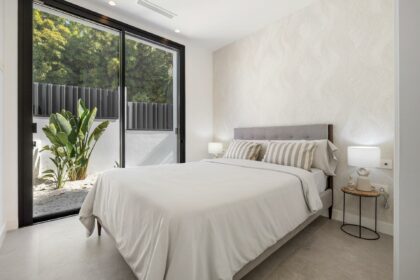 ef14b936478502183299908fb0911559 - 34