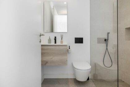 ef14b936478502183299908fb0911559 - 35