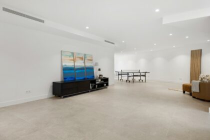 ef14b936478502183299908fb0911559 - 36