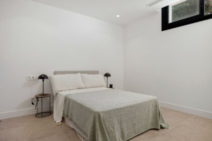 ef14b936478502183299908fb0911559 - 38