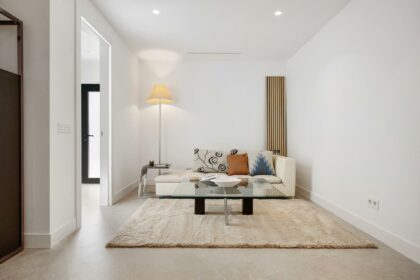 ef14b936478502183299908fb0911559 - 39