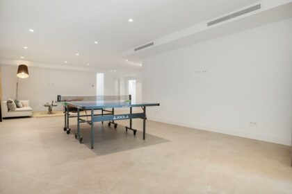 ef14b936478502183299908fb0911559 - 40