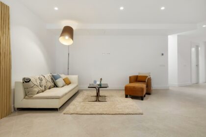 ef14b936478502183299908fb0911559 - 41