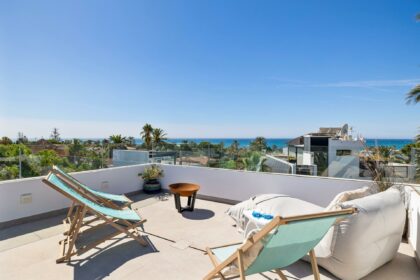 ef14b936478502183299908fb0911559 - 43