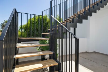 ef14b936478502183299908fb0911559 - 45