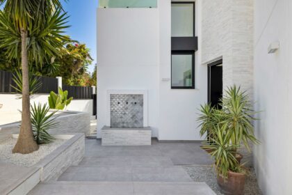 ef14b936478502183299908fb0911559 - 46