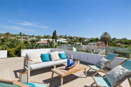 ef14b936478502183299908fb0911559 - 47