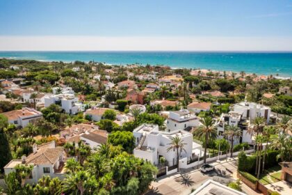 ef14b936478502183299908fb0911559 - 51