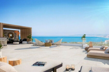 ef37456d43b0fd5732131d3eb4fdb9bb - 1