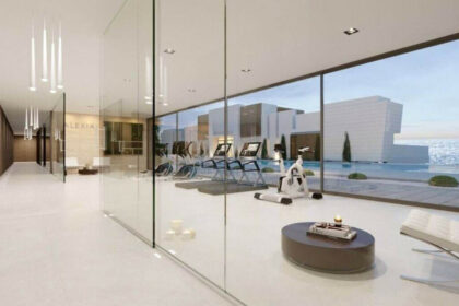 ef37456d43b0fd5732131d3eb4fdb9bb - 10