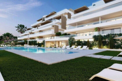 ef37456d43b0fd5732131d3eb4fdb9bb - 11