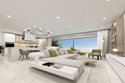 ef37456d43b0fd5732131d3eb4fdb9bb - 3