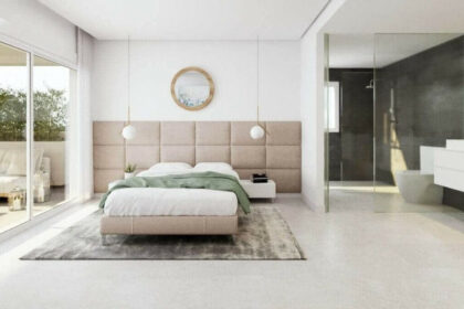 ef37456d43b0fd5732131d3eb4fdb9bb - 5