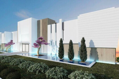 ef37456d43b0fd5732131d3eb4fdb9bb - 6