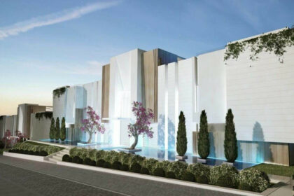 ef37456d43b0fd5732131d3eb4fdb9bb - 7