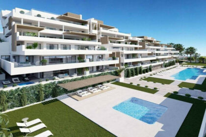 ef37456d43b0fd5732131d3eb4fdb9bb - 8