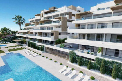 ef37456d43b0fd5732131d3eb4fdb9bb - 9