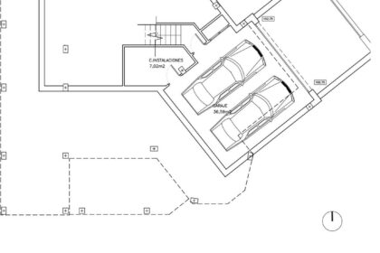 efea0cd284f279cd2f89c0cdc3ee5624 - 29